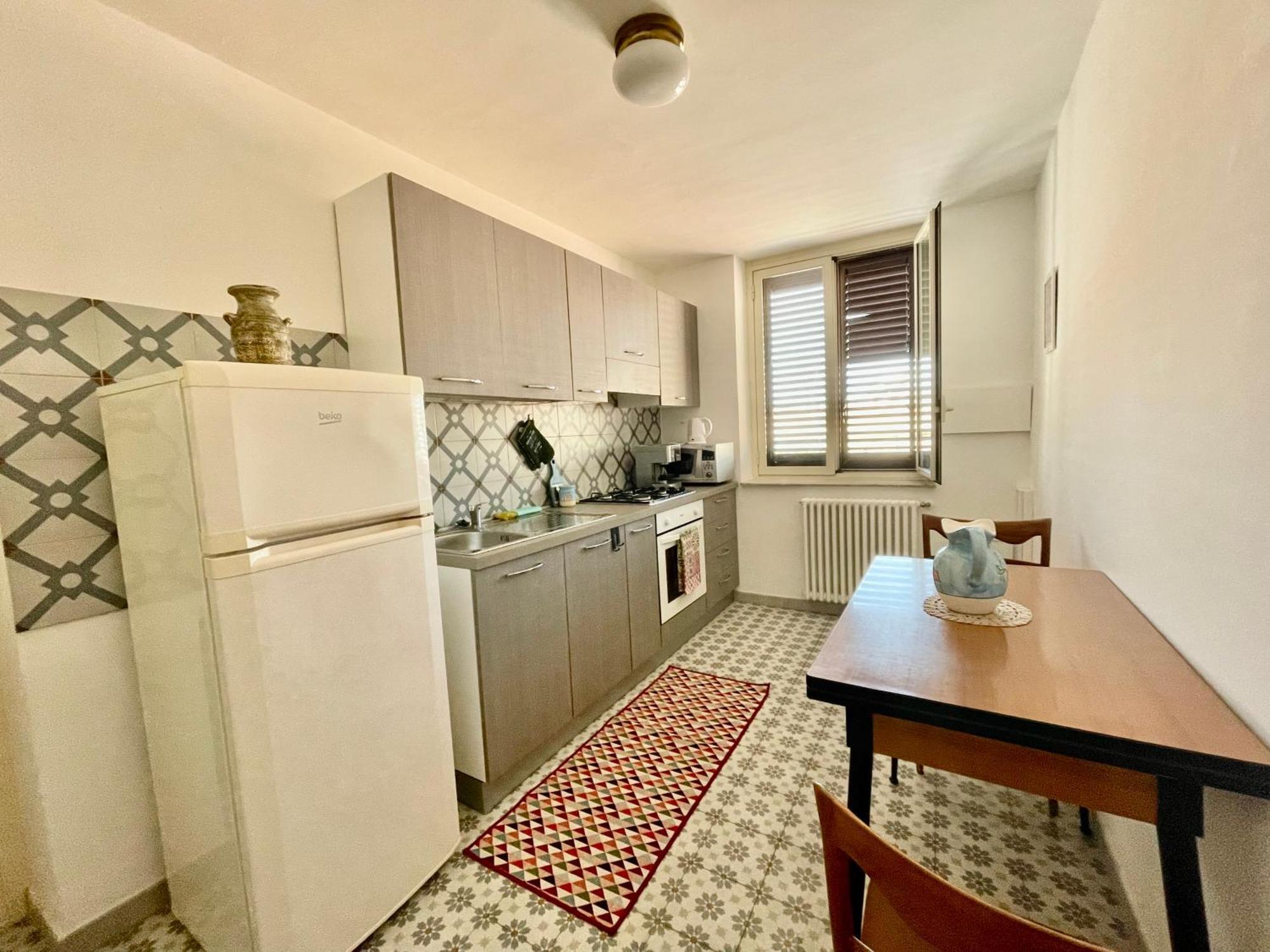 Suite Dreams Politeama Palermo Exterior foto